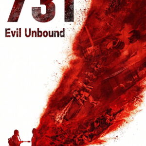 731: Evil Unbound (2025)