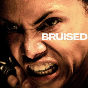 Bruised (2021)