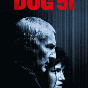 Dog 51 (2025)
