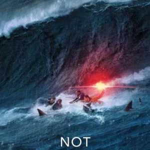 Not Without Hope (2025)