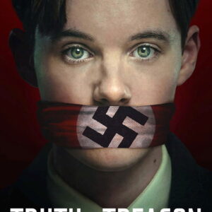 Truth & Treason (2025)