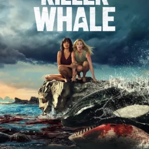 Killer Whale (2026)