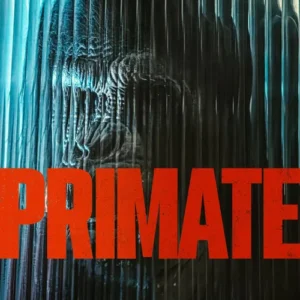 Primate (2026)