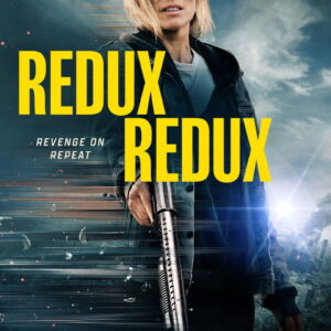 Redux Redux (2026)