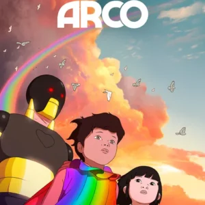 Arco (2025)