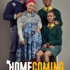 Homecoming (Season 1)