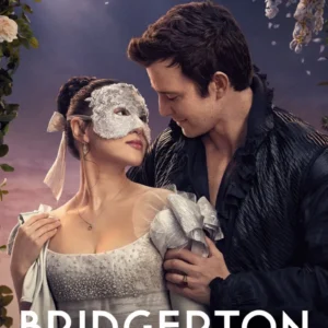 Bridgerton (2020) Season 4