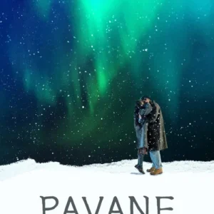 Pavane (2026)