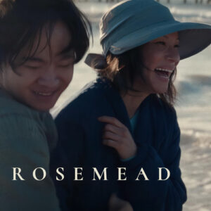 Rosemead (2025)