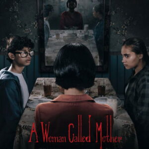 A Woman Called Mother (2025)