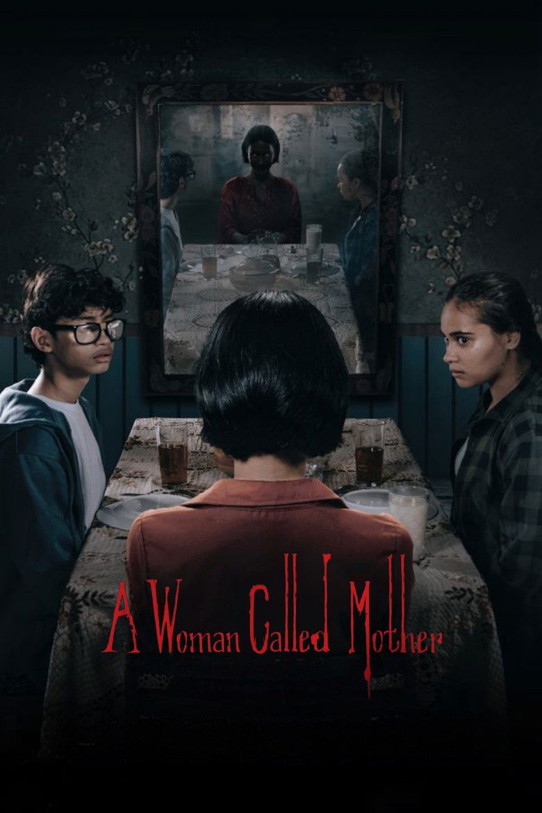A Woman Called Mother (2025)