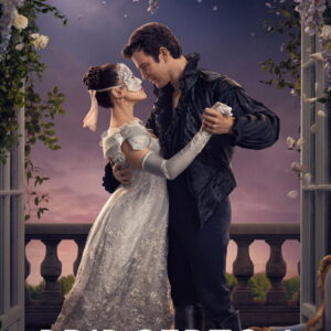 Bridgerton (Season 4)