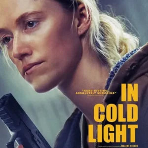 In Cold Light (2026)