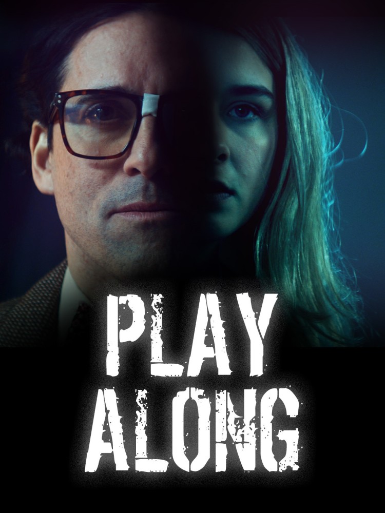 Play Along (2025)